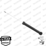 Monroe Αμορτισέρ - G1067