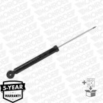 Monroe Αμορτισέρ - G1067