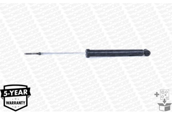 Monroe Αμορτισέρ - G1074 Monroe Αμορτισέρ - G1074