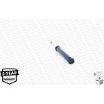 Monroe Αμορτισέρ - G1074 Monroe Αμορτισέρ - G1074