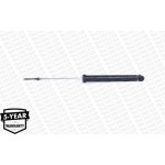 Monroe Αμορτισέρ - G1074 Monroe Αμορτισέρ - G1074