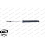 Monroe Αμορτισέρ - G1074 Monroe Αμορτισέρ - G1074