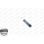 Monroe Αμορτισέρ - G1074 Monroe Αμορτισέρ - G1074
