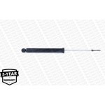Monroe Αμορτισέρ - G1074 Monroe Αμορτισέρ - G1074