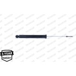 Monroe Αμορτισέρ - G1074 Monroe Αμορτισέρ - G1074