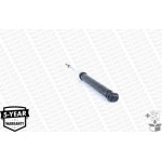 Monroe Αμορτισέρ - G1075