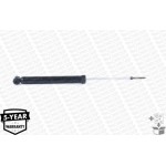 Monroe Αμορτισέρ - G1075