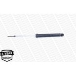 Monroe Αμορτισέρ - G1075