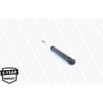 Monroe Αμορτισέρ - G1075