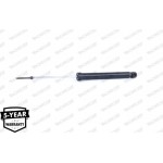 Monroe Αμορτισέρ - G1075