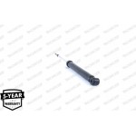 Monroe Αμορτισέρ - G1075