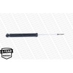 Monroe Αμορτισέρ - G1075