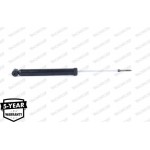 Monroe Αμορτισέρ - G1075