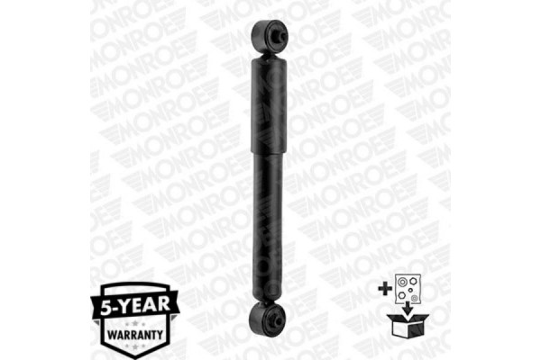 Monroe Αμορτισέρ - G1080