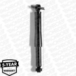 Monroe Αμορτισέρ - G1081