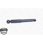 Monroe Αμορτισέρ - G1083