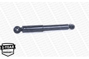 Monroe Αμορτισέρ - G1083