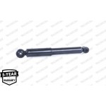 Monroe Αμορτισέρ - G1083