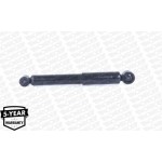 Monroe Αμορτισέρ - G1083