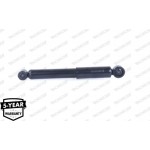 Monroe Αμορτισέρ - G1083