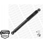 Monroe Αμορτισέρ - G1084