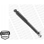 Monroe Αμορτισέρ - G1084