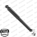 Monroe Αμορτισέρ - G1084