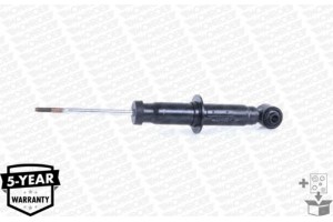 Monroe Αμορτισέρ - G1086