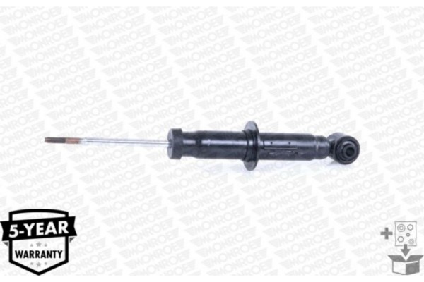 Monroe Αμορτισέρ - G1086 Monroe Αμορτισέρ - G1086