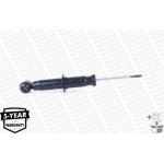 Monroe Αμορτισέρ - G1086 Monroe Αμορτισέρ - G1086