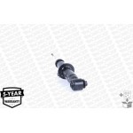 Monroe Αμορτισέρ - G1086 Monroe Αμορτισέρ - G1086