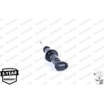 Monroe Αμορτισέρ - G1086 Monroe Αμορτισέρ - G1086