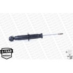 Monroe Αμορτισέρ - G1086 Monroe Αμορτισέρ - G1086