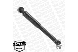 Monroe Αμορτισέρ - G1090A