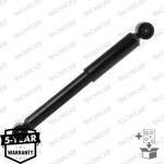 Monroe Αμορτισέρ - G1090A