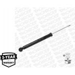 Monroe Αμορτισέρ - G1091