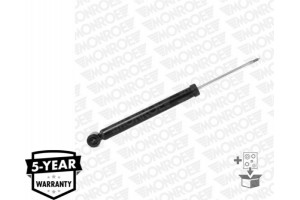 Monroe Αμορτισέρ - G1091