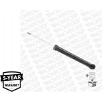 Monroe Αμορτισέρ - G1091