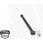 Monroe Αμορτισέρ - G1091