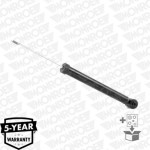 Monroe Αμορτισέρ - G1091