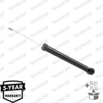 Monroe Αμορτισέρ - G1091