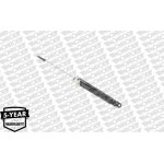 Monroe Αμορτισέρ - G1094