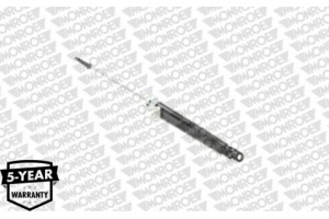 Monroe Αμορτισέρ - G1094
