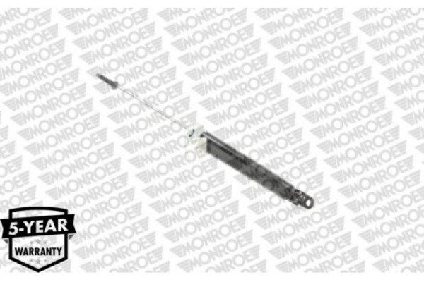 Monroe Αμορτισέρ - G1094