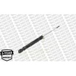 Monroe Αμορτισέρ - G1094