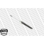 Monroe Αμορτισέρ - G1094