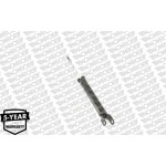 Monroe Αμορτισέρ - G1094