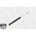 Monroe Αμορτισέρ - G1094