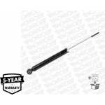 Monroe Αμορτισέρ - G1095 Monroe Αμορτισέρ - G1095