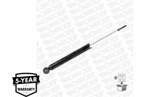 Monroe Αμορτισέρ - G1095